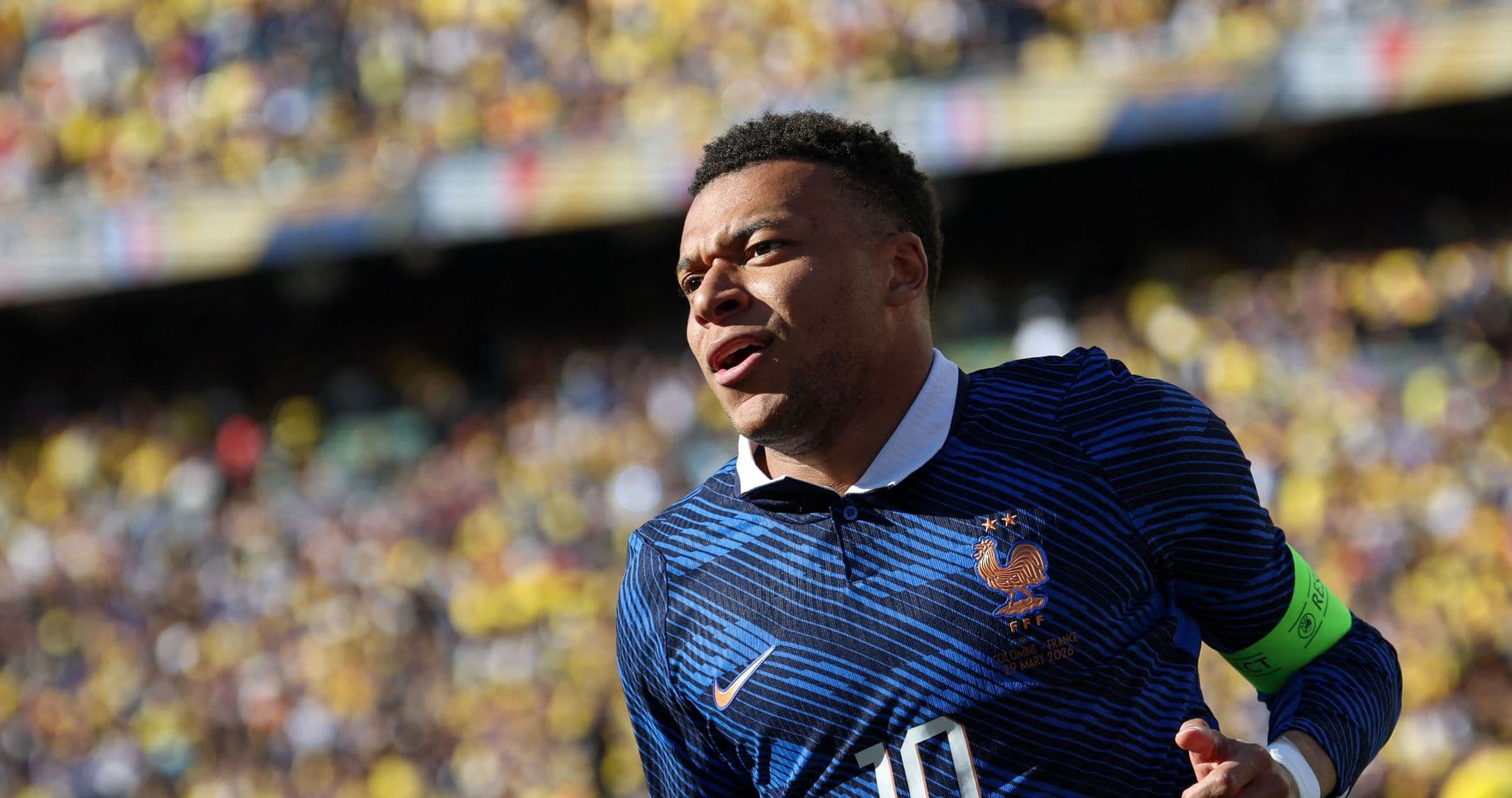 Where to Watch France at the 2026 FIFA World Cup: Match Details, Broadcast Info, and Streaming Options