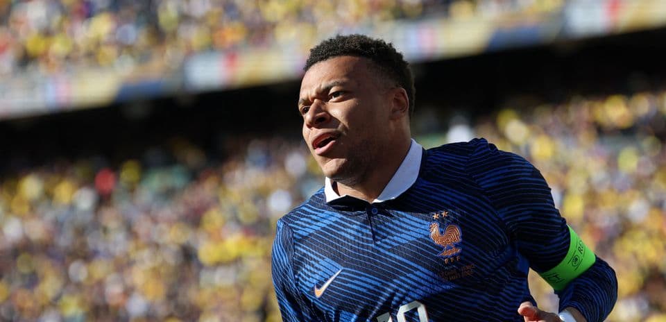Where to Watch France at the 2026 FIFA World Cup: Match Details, Broadcast Info, and Streaming Options