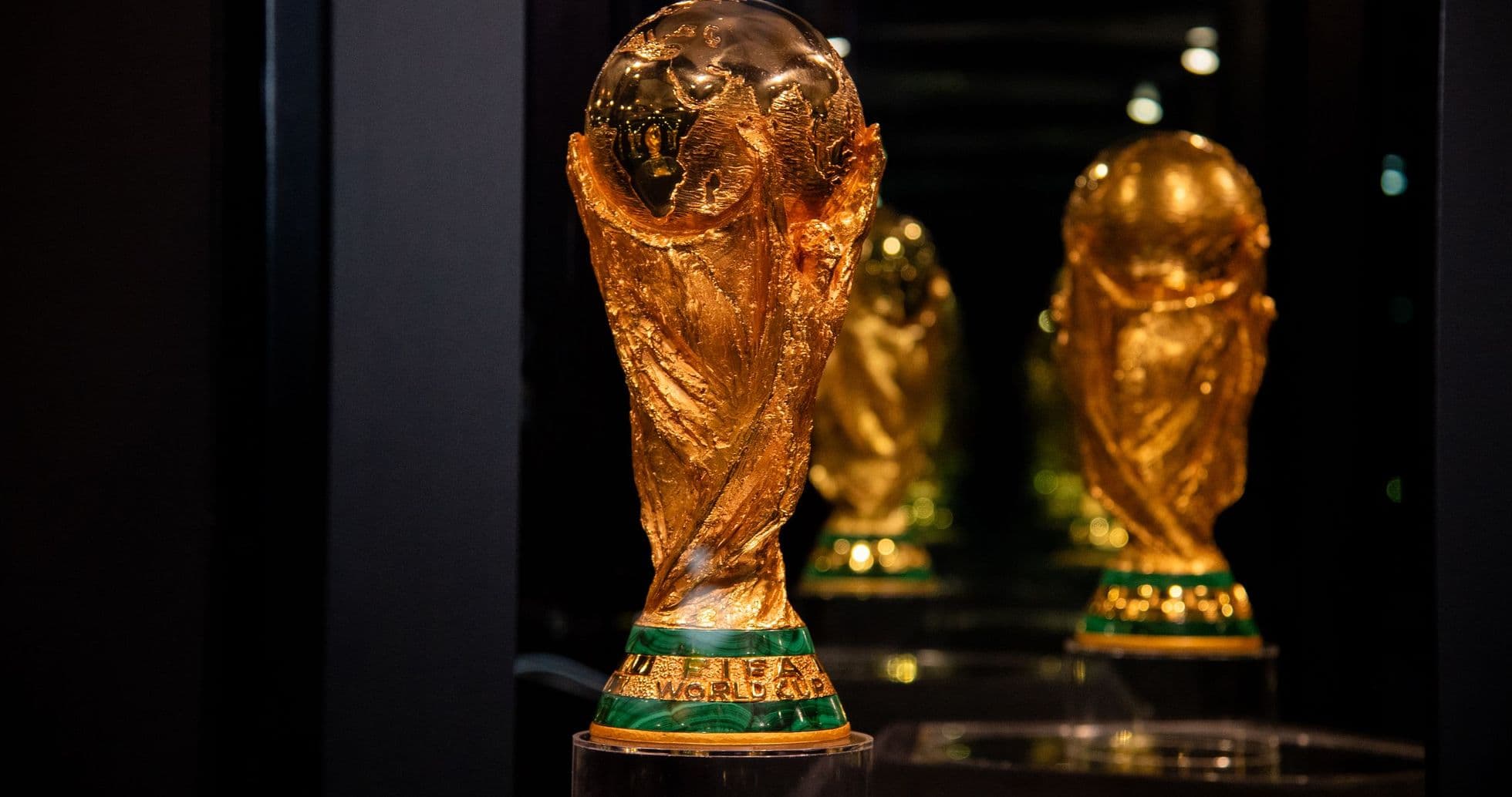 How to Stream the 2026 FIFA World Cup Live from Anywhere, Including Free Options