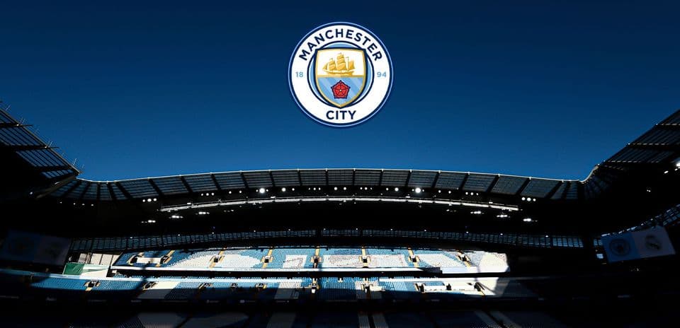 Premier League Players and Agents Consider Claims Against Manchester City Over Financial Breach Verdict