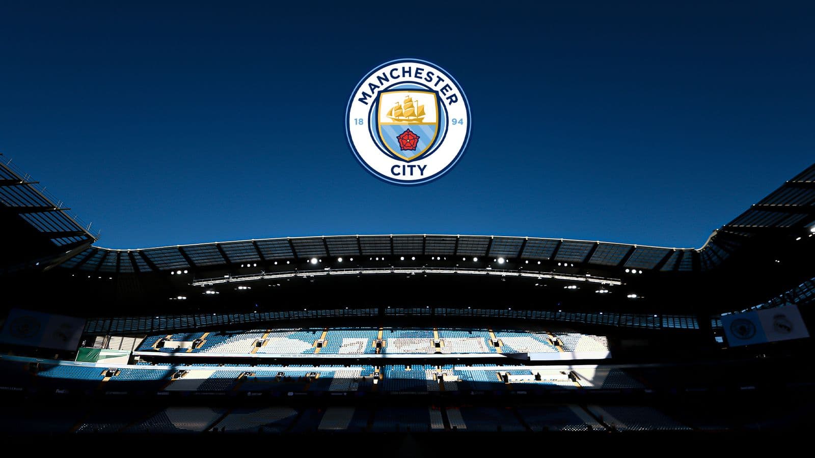 Premier League Players and Agents Consider Claims Against Manchester City Over Financial Breach Verdict