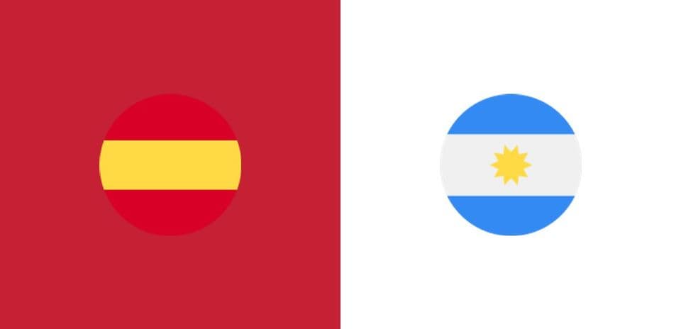Spain vs Argentina World Cup 2026 Final Preview: Key Insights and Tactics