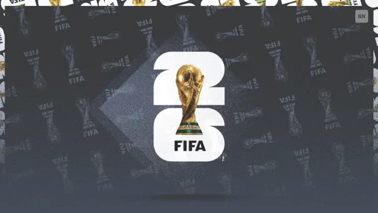 2026 FIFA World Cup Results: Scores from Today, Yesterday, and the Tournament So Far