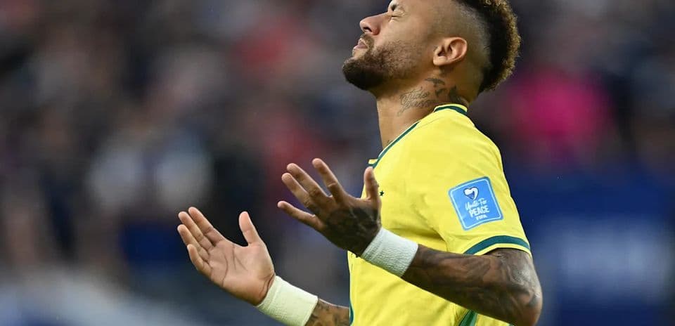 2026 World Cup Day 15: Final Group Stage Matches in D, E, and F