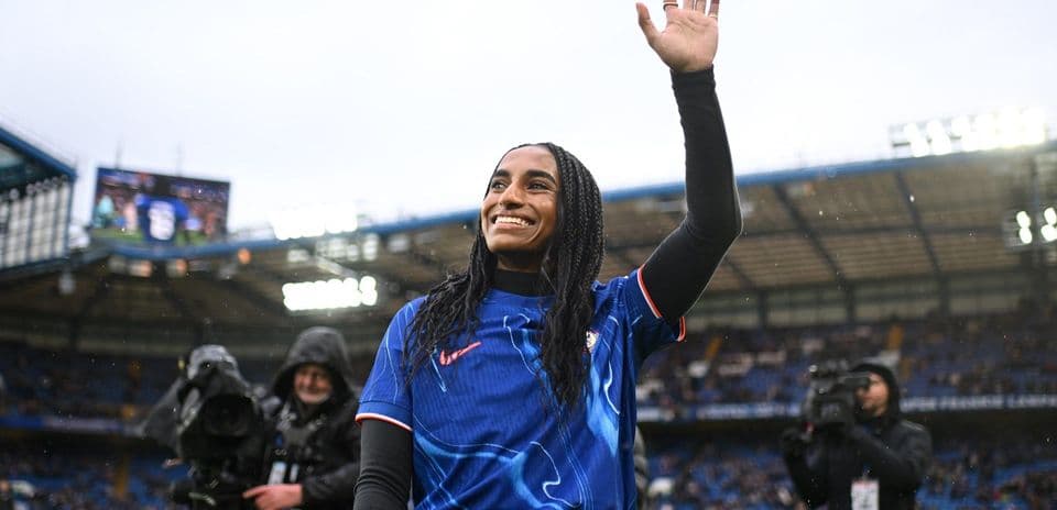 Record-Breaking Transfers in Women's Football: The Highest Fees Paid