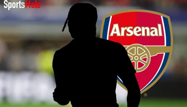Arsenal Eyes Yan Diomande After Missing Out on Morgan Rogers