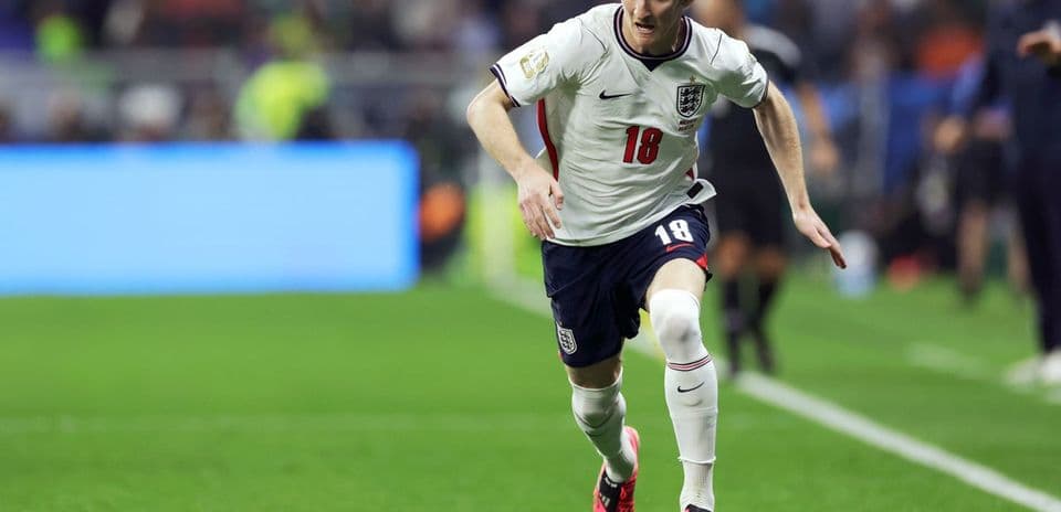 England's Ideal Lineup Against Norway: Expert Picks for World Cup Quarter-Final