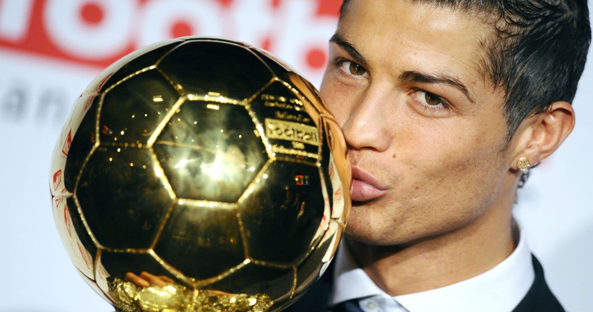 When Cristiano Ronaldo Was at His Absolute Best: Insights from Former Manchester United Teammate Anderson