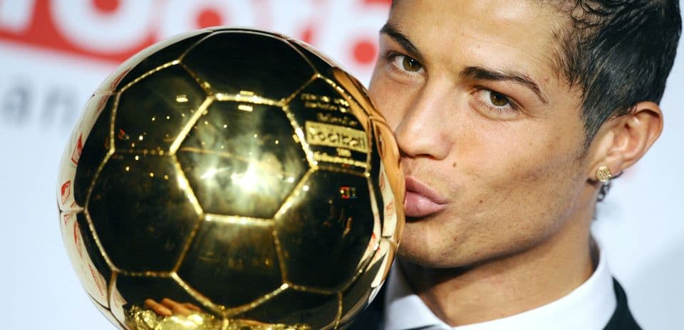 When Cristiano Ronaldo Was at His Absolute Best: Insights from Former Manchester United Teammate Anderson