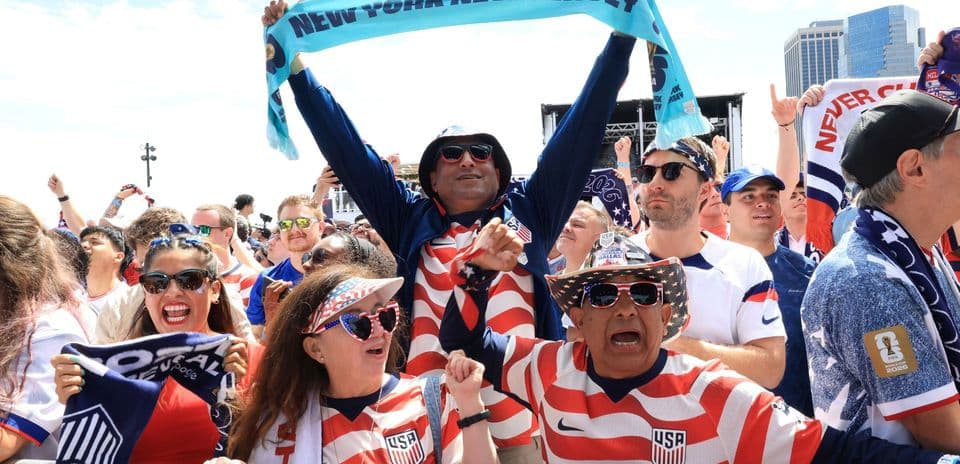 World Cup 2026 Tickets: Where to Find the Cheapest Prices and Key Info