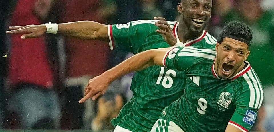 World Cup 2026 Round of 32: Complete Schedule, Results, Matchups, and Team Qualifications