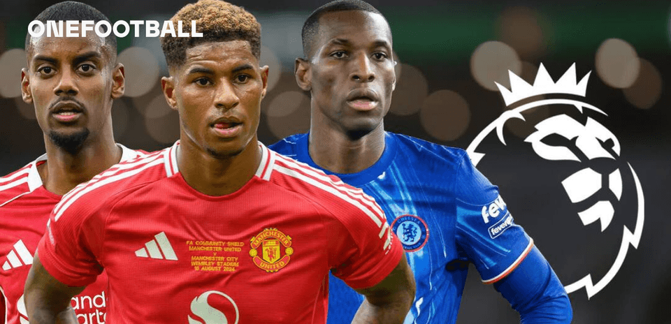 Top 10 'Like A New Signing' Contenders for 26/27: Stars from Man United, Chelsea, Liverpool, and Spurs