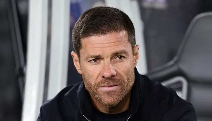 Chelsea vs Juventus: Pre-season Showdown Preview and Lineups