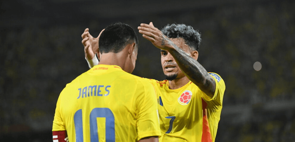 Uzbekistan vs Colombia World Cup 2026 Preview and Prediction
