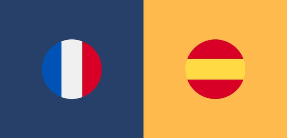France vs Spain World Cup 2026 Semi-Final Preview: Key Insights and Lineups