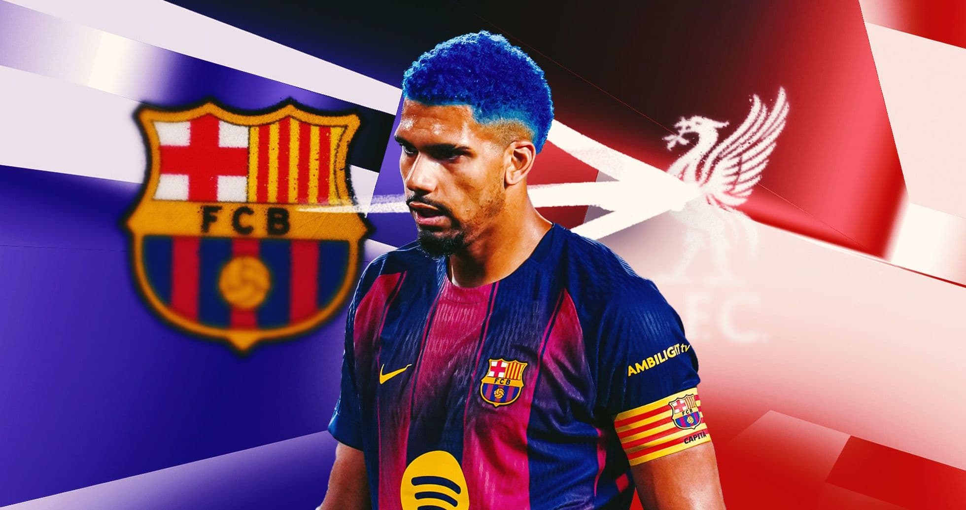 2026 Summer Transfer Window: Grades and Insights on Major Moves