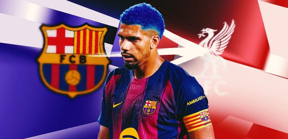 2026 Summer Transfer Window: Grades and Insights on Major Moves