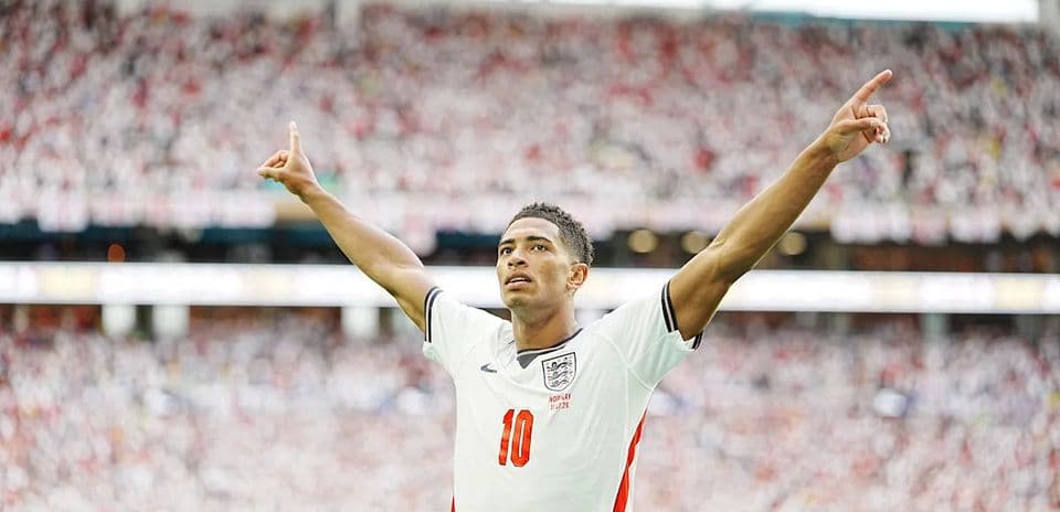 2026 FIFA World Cup Semifinals: Schedule, Teams, and Road to the Final