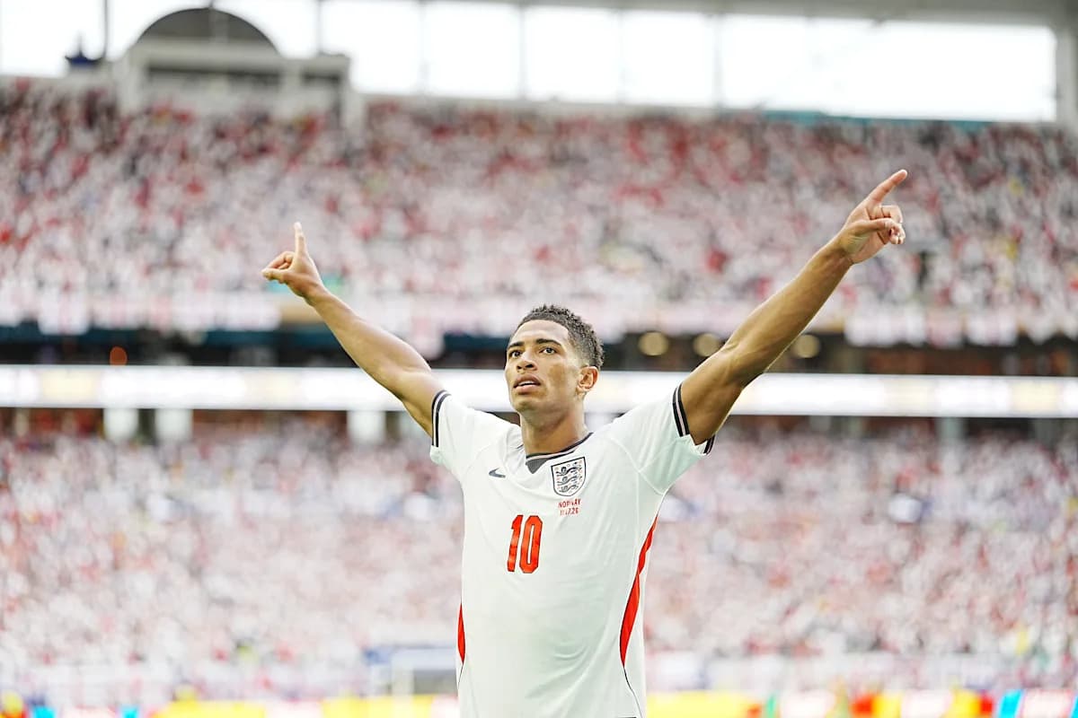 2026 FIFA World Cup Semifinals: Schedule, Teams, and Road to the Final