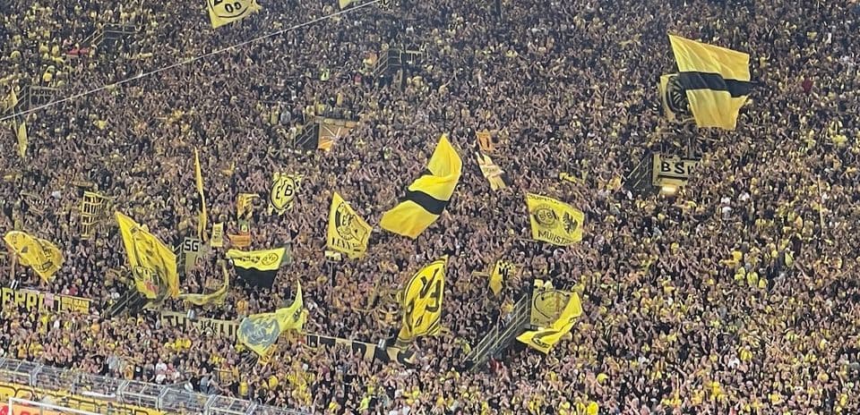 2026-27 Bundesliga Season Start and Fixture Release Dates