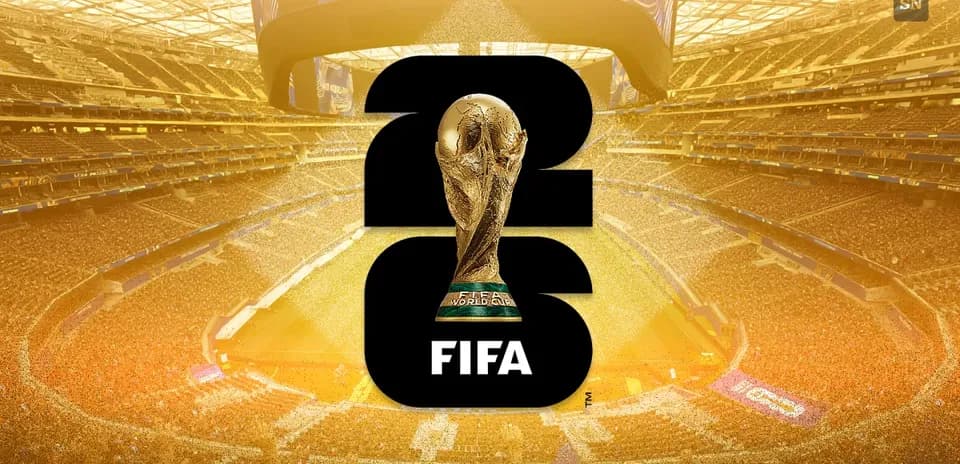 World Cup Betting Guide: Key Dates for Promos, Futures, and More