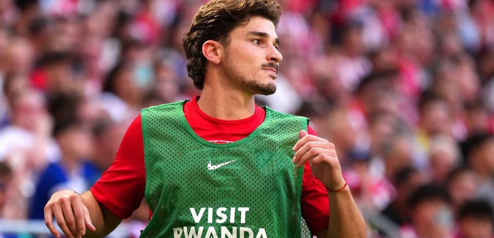Alan Shearer Backs Arsenal to Land Julian Alvarez and Strengthen Premier League Title Bid