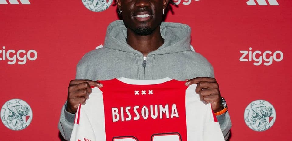 Recent Football Transfers and Managerial Changes You Might Have Missed