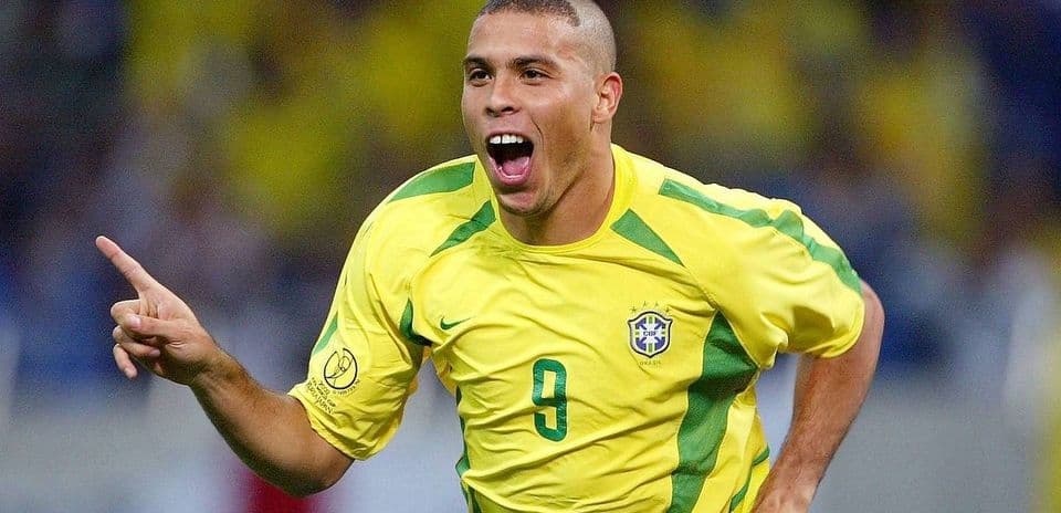 Top 10 Most Lethal World Cup Scorers Ever
