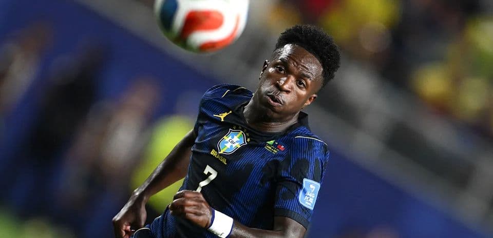 World Cup Day 14 Preview: Canada and South Korea Aim to Advance; Brazil Faces Scotland in Key Group C Clash