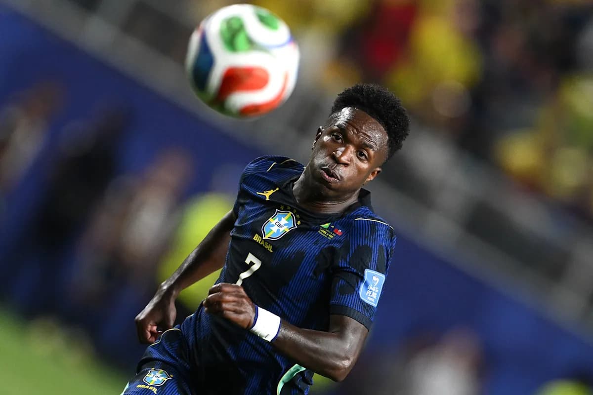 World Cup Day 14 Preview: Canada and South Korea Aim to Advance; Brazil Faces Scotland in Key Group C Clash