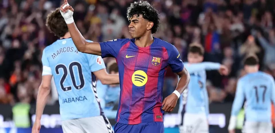 Barcelona 2026 Preseason Schedule and La Liga Kickoff Details
