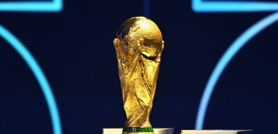 England’s Path in the 2026 World Cup Knockout Stage and Their Route to the Final