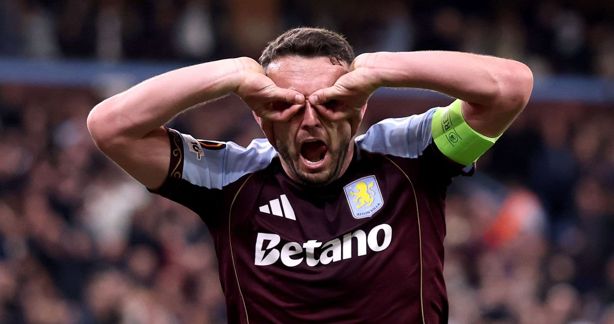 How to Watch Aston Villa Matches Today: Streaming and TV Channels Guide