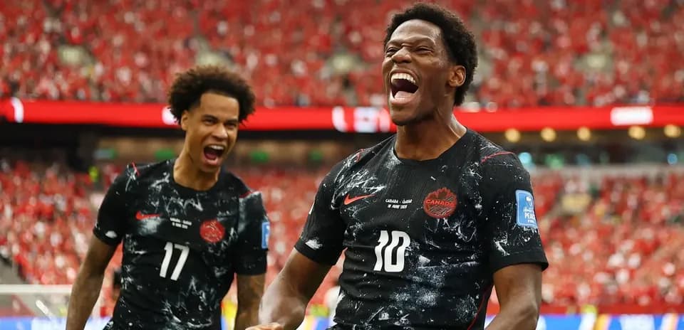 World Cup 2026 Knockout Stage: How the Expanded 32-Team Bracket Will Operate