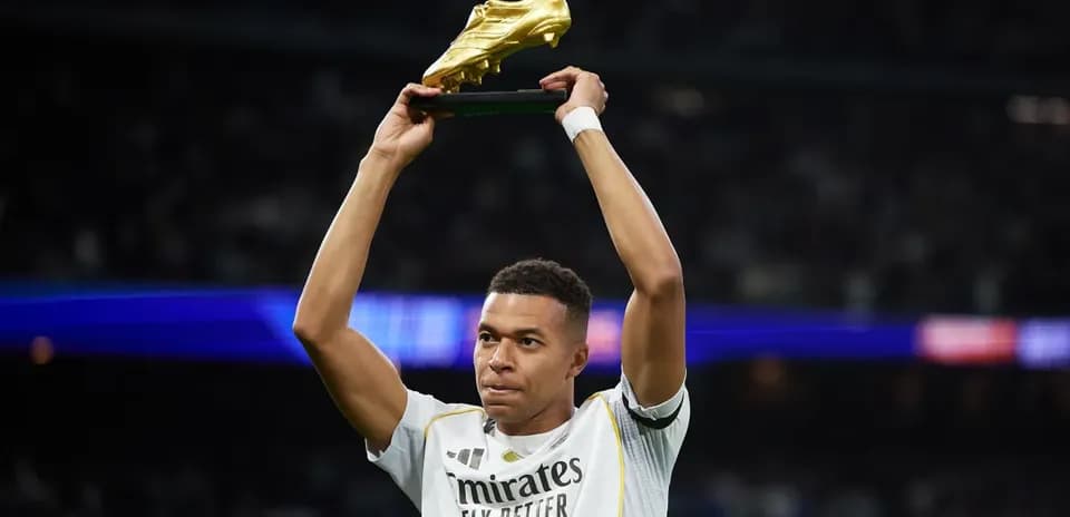 La Liga Golden Boot Race: Updated Scorers and Standings for 2026/27 Season