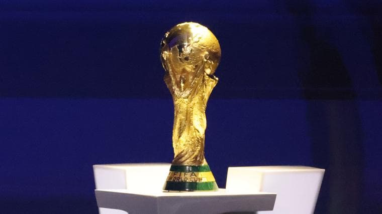 2026 World Cup Prize Money: Breakdown of Team and Player Earnings