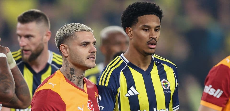 Roma Faces Uncertainty Over Jayden Oosterwolde After Troubling Medical Reports
