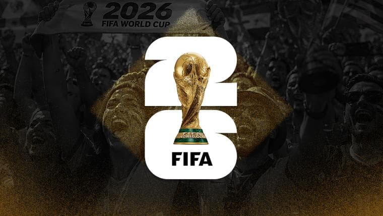 2026 World Cup Knockout Stage: Updated Bracket, Schedule, and Qualified Teams