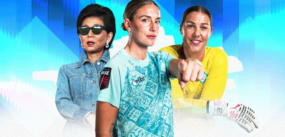 Alexia Putellas, Mary Earps, and London City Lionesses Aim to Disrupt WSL Hierarchy
