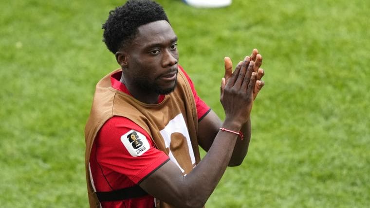 Canada's Path to the 2026 World Cup Knockout Stage: What They Need in Group B