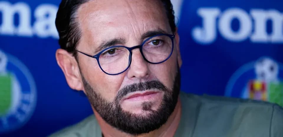 Real Betis vs Getafe: Match Preview and Betting Advice for September 17, 2026