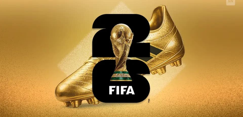 2026 World Cup Top Scorers: Updated Golden Boot Standings Featuring Messi, Mbappe, and Others