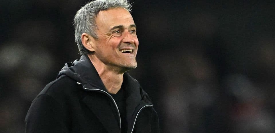 PSG Near €55m Deal to Sign World Cup Star Ferran Torres from Barcelona