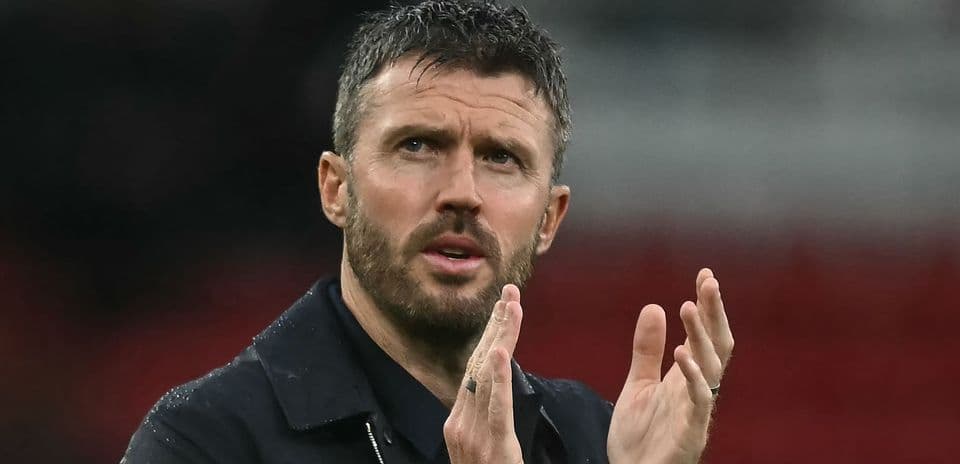Freiburg's Igor Matanovic Responds to Manchester United and Tottenham Transfer Speculation