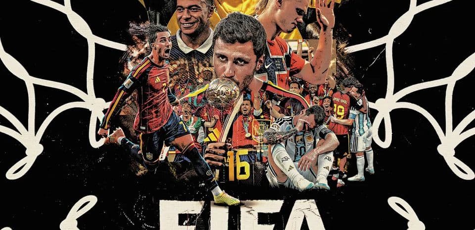 How the 2026 World Cup Captivated America and Silenced Doubters
