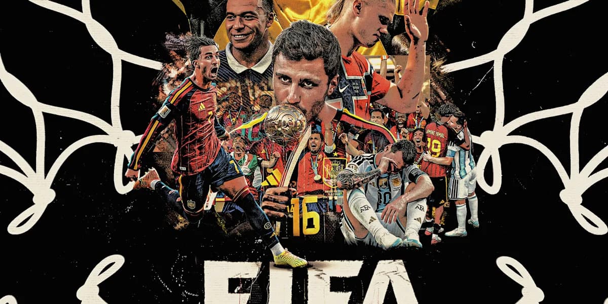 How the 2026 World Cup Captivated America and Silenced Doubters