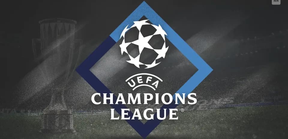 Champions League 2026/27: Live Streaming, TV Coverage, and Key Fixtures