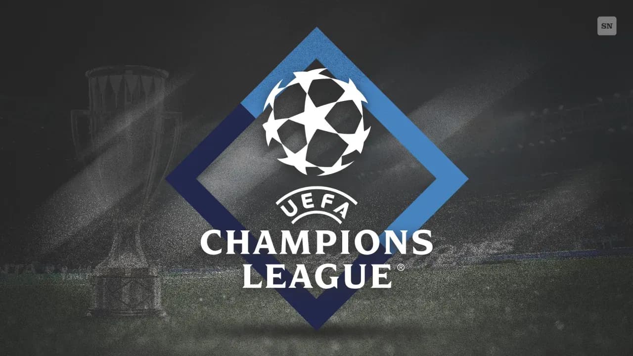 Champions League 2026/27: Live Streaming, TV Coverage, and Key Fixtures