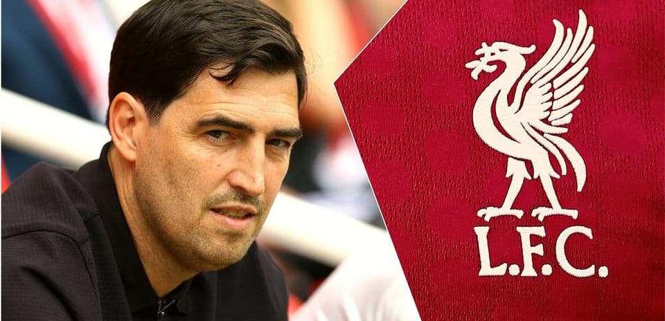 Liverpool 2026–27 Season Preview: Adjusting to Andoni Iraola’s First Year