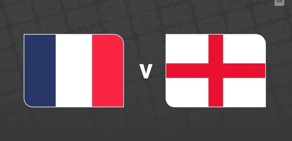 France vs England World Cup Third-Place Parking Passes: Best Prices and Closest Lots in Miami